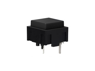 320.01E11BLK