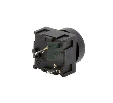320.02E11.08BLK
