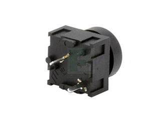 320.02E11.08BLK