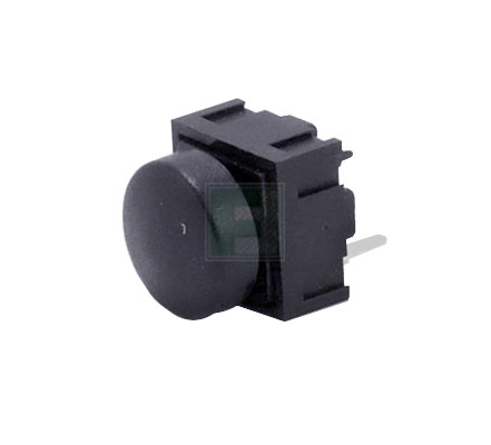 320.02E11.08BLK-ESW-