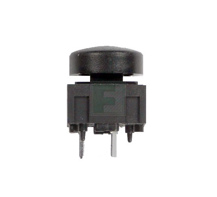 320.02E11.08BLK
