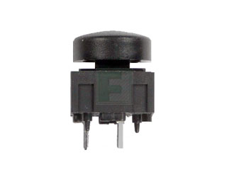 320.02E11.08BLK