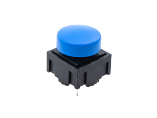 320.02E11.08BLU-ESW-