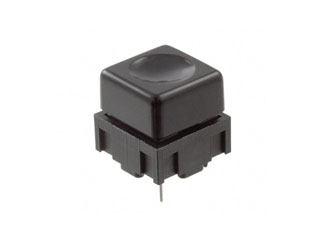 320.02E11.094BLK-ESW