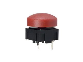 320.02E11.09RED-ESW-