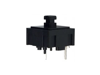 320.02E11BLK-ESW-FNT