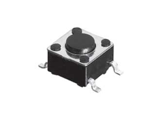 95C06F4GWRT-GHY-FNT-
