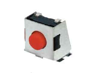 95CW06-RA-SERIES-GHY