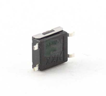 CB315FP-NKK-BCK-MED