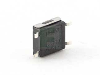 CB315FP-NKK-BCK-MED