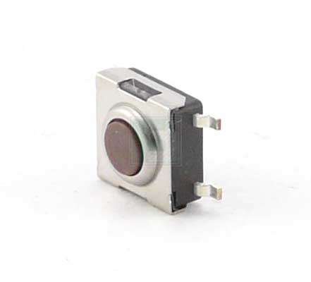 CB315FP-NKK-FNT-MED