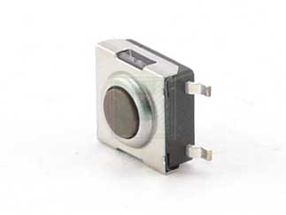 CB315FP-NKK-FNT-MED