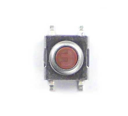 CB315FP-NKK-SID-MED