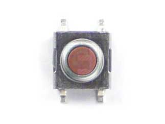 CB315FP-NKK-SID-MED