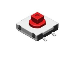 DTSMW-67N-V-TR-BUS-F