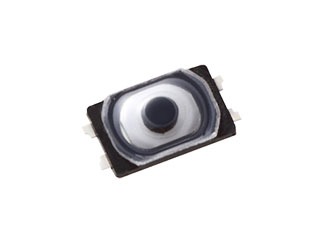 EVP-BB-SERIES-PAN-FN