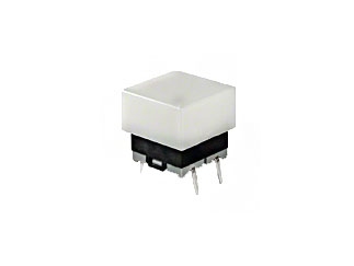 JB15HKP-2B-NKK-FNT-M
