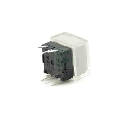 JB15LPF-JB