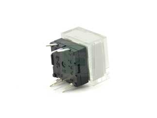JB15LPF-JB