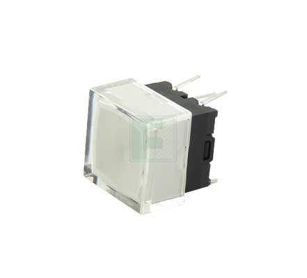 JB15LPF-JB