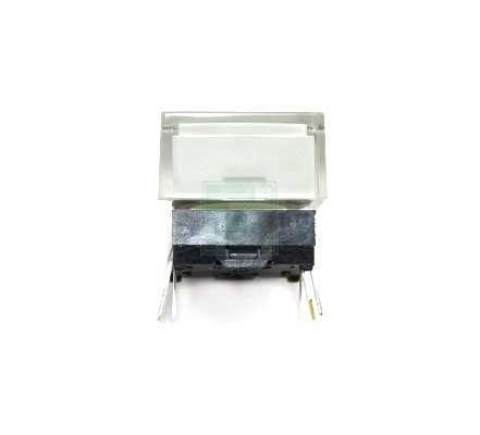 JB15LPF-JB