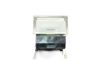 JB15LPF-JB