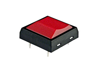 JF15SP3C