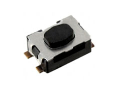 KMR241NGLFS-CK-FNT-M