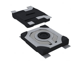 KMT221NG-HF-LFS-CK-F