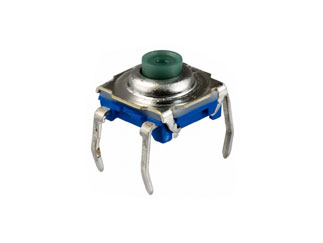 KSA0M311LFTR-CK-FNT-