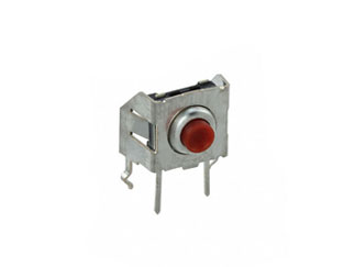 KSA0V331LFTR-CK-FNT-