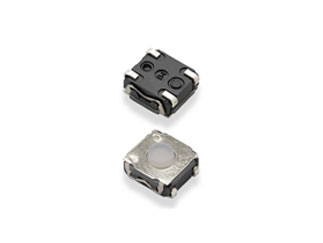 KSC223GLFG-CK-FNT-ME