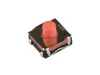 KSC403J50SHLFG-CK-FN