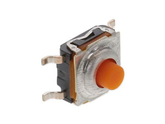 KSC422G-70SH-LFS-PF-