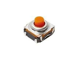 KSC422J70SHLFS-CK1-F