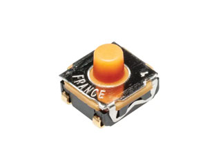 KSC441JDCT70SHLFS-CK