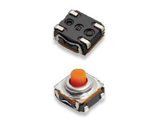 KSC442J70SHLFSPF-CK-