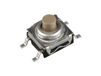 KSC541GROHS-CK-FNT-M