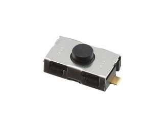 KSR233GLFG