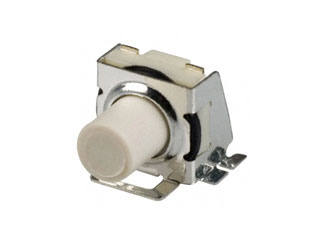 KT11P4SA1M35LFG-CK-F