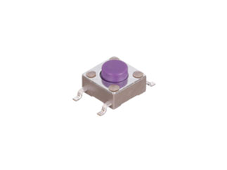 LL3301AF065QG-ESW-FN