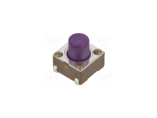LL3301FF065QJ-ESW-FN