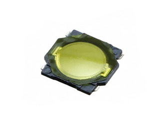 PTS540JK035SMTRLFS-C