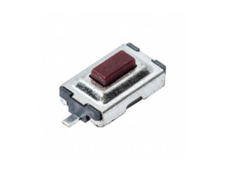 PTS636SK25FSMTRLFS-C