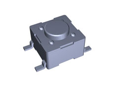 PTS645SM95SMTR92LFS-