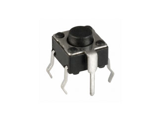 PTS645TL502LFS-CK-FN