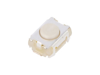 PTS820-SERIES-CK-FNT