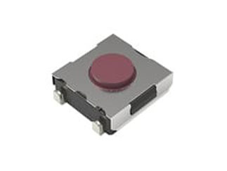 SKHUAME010-AEL-FNT-M