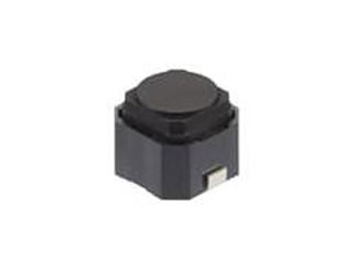 SKPMAPE010-AEL-FNT-M