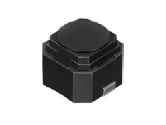 SKPMBHE010-AEL-FNT-M